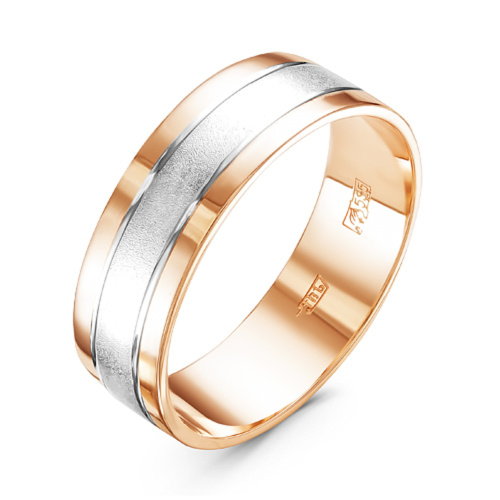 Кольцо Золото 585 23-07565