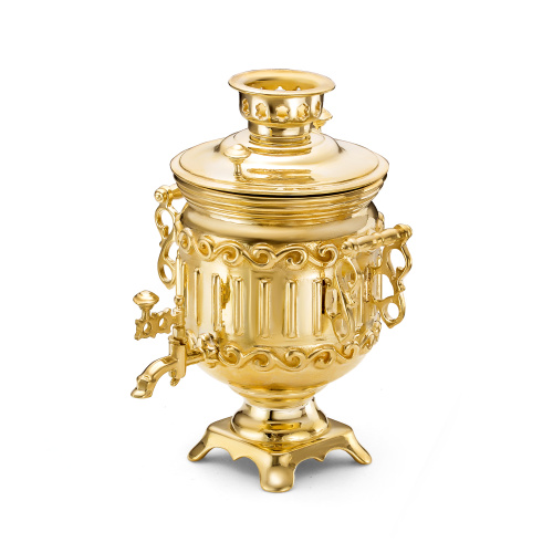 Сувенир Латунь 0,01 11-08168