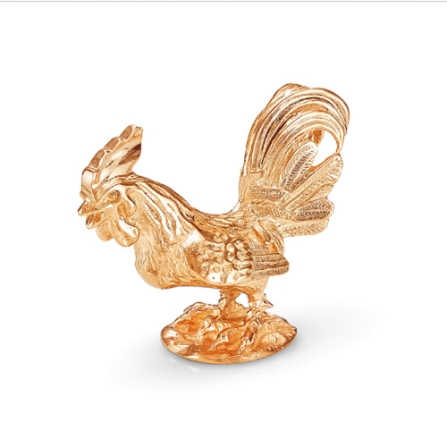 Сувенир Серебро 925 11-07340/1