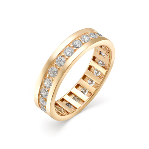 Кольцо Золото 585 24-05591