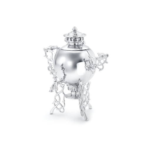 Сувенир Серебро 925 11-07894