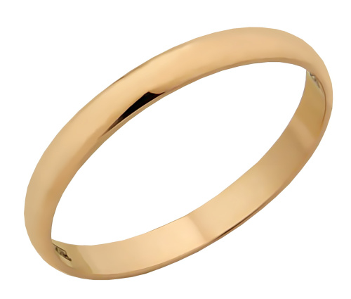 Кольцо Серебро 925 22-01250