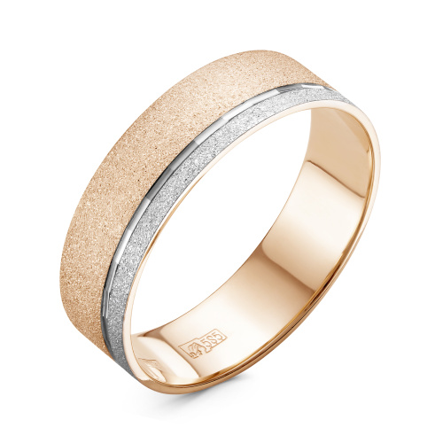 Кольцо Золото 585 23-08274