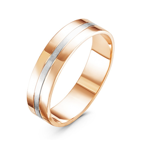 Кольцо Золото 585 23-07560