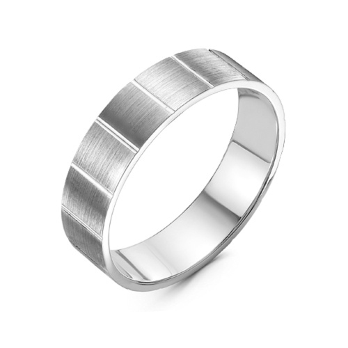 Кольцо Серебро 925 23-09230