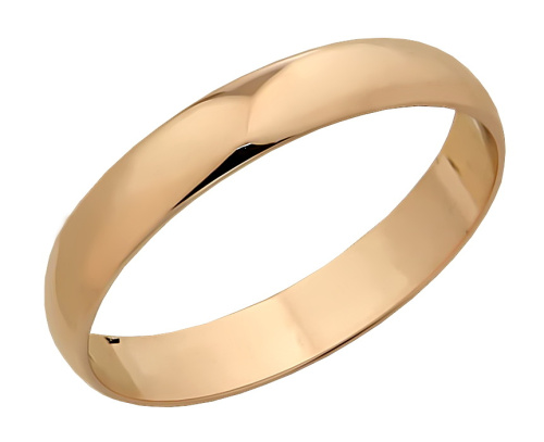 Кольцо Золото 375 22-01400