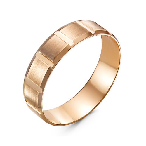 Кольцо Золото 585 23-09228