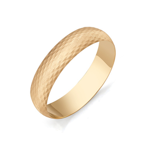 Кольцо Золото 585 22-01502