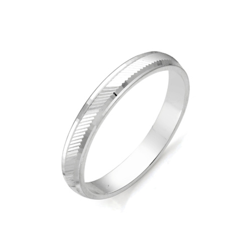 Кольцо Золото 585 22-13300