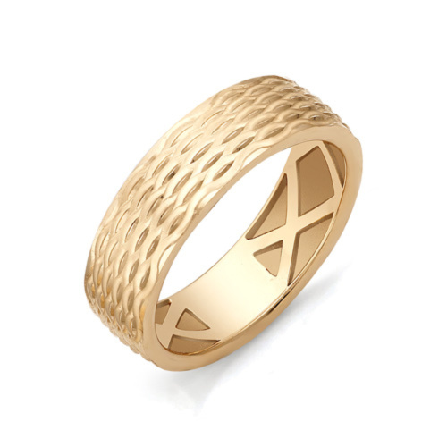 Кольцо Золото 585 24-01501