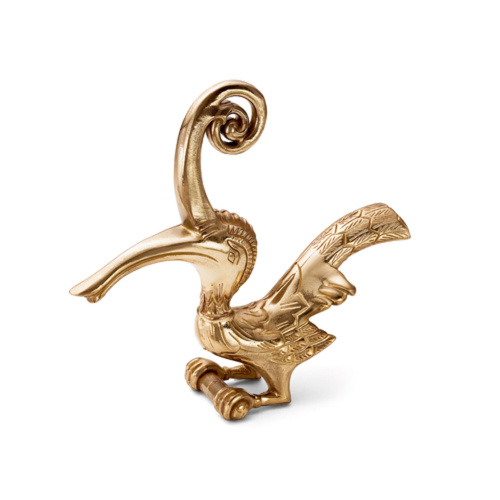 Сувенир Латунь 0,01 11-08413