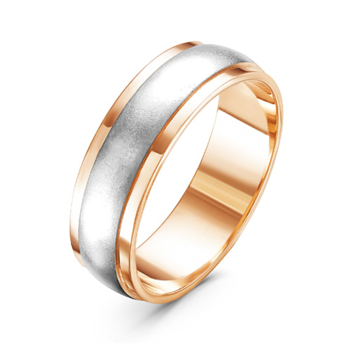 Кольцо Золото 585 22-07559