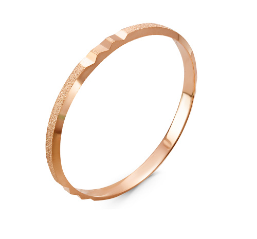 Кольцо Золото 585 23-08004