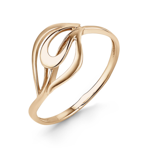 Кольцо Золото 585 20-01331