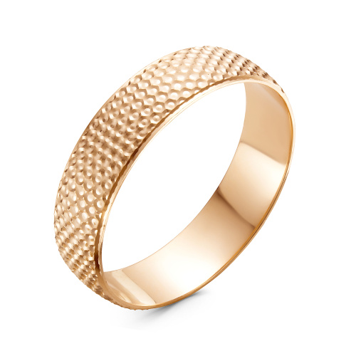 Кольцо Золото 585 22-08449