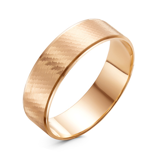 Кольцо Золото 585 23-08445