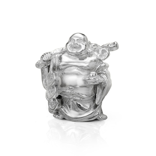 Сувенир Серебро 925 11-06218