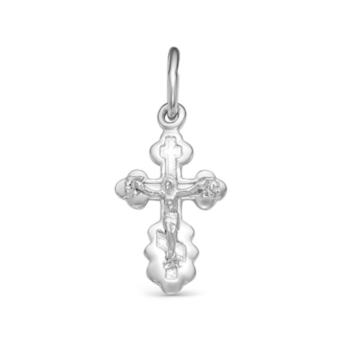 Подвеска Золото 585 51-01690