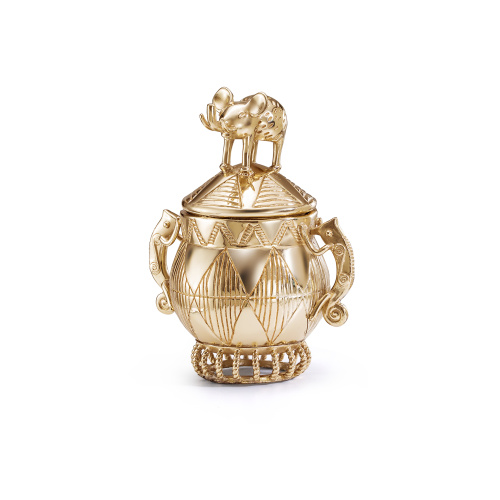 Сувенир Латунь 0,01 11-08323