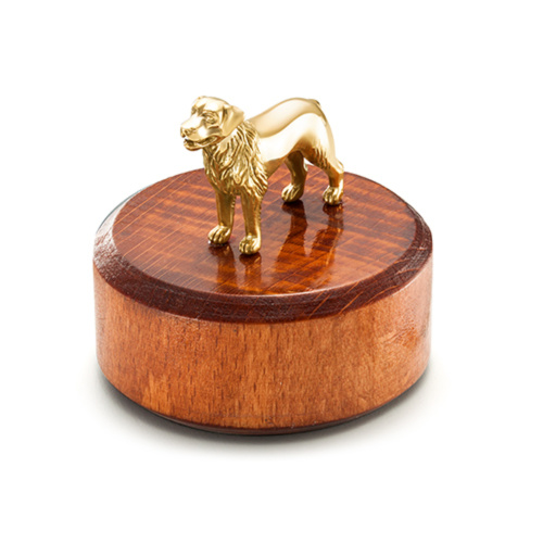 Сувенир Серебро 925 11-07470