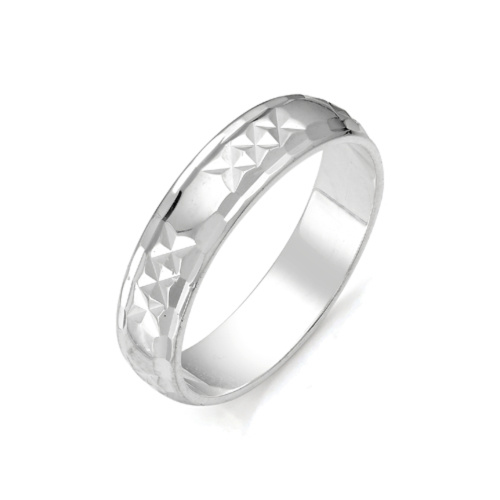 Кольцо Серебро 925 22-32500