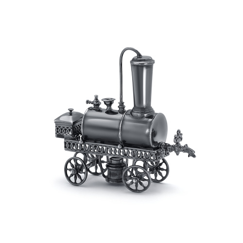 Сувенир Серебро 925 11-07780