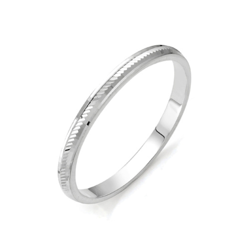 Кольцо Золото 585 22-17200