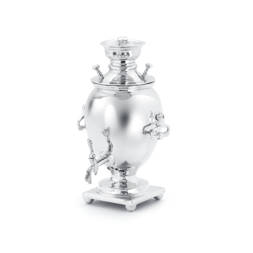 Сувенир Серебро 925 11-07884