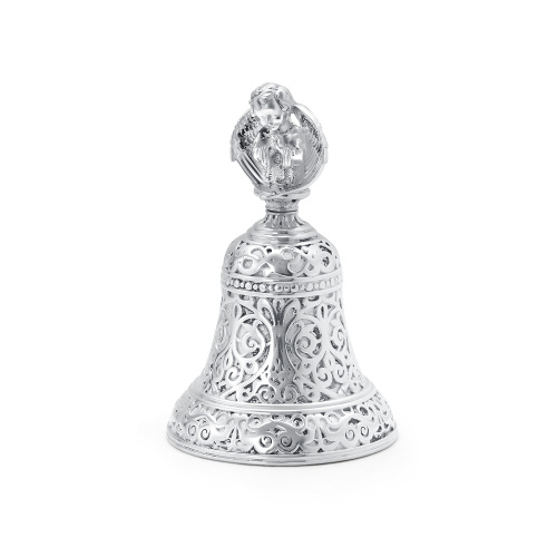 Сувенир Серебро 925 11-07056