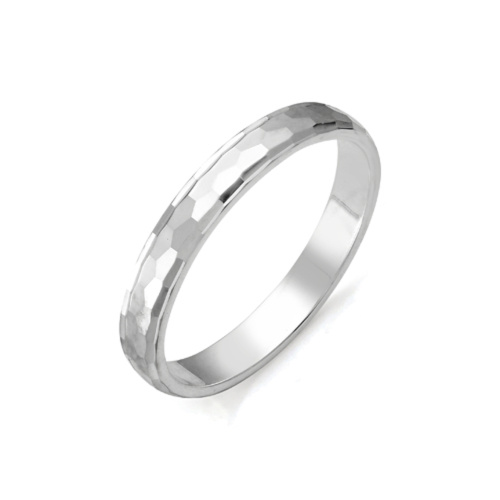 Кольцо Серебро 925 22-36300