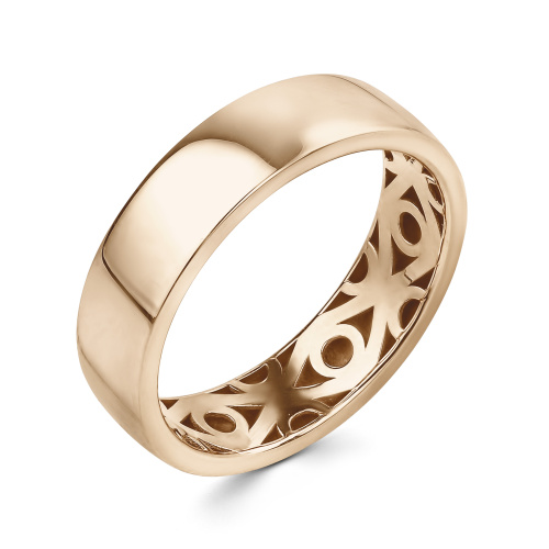 Кольцо Золото 585 24-05326