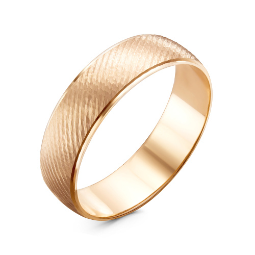 Кольцо Золото 585 22-08446