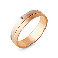 Обручальные кольца Обручальные кольца